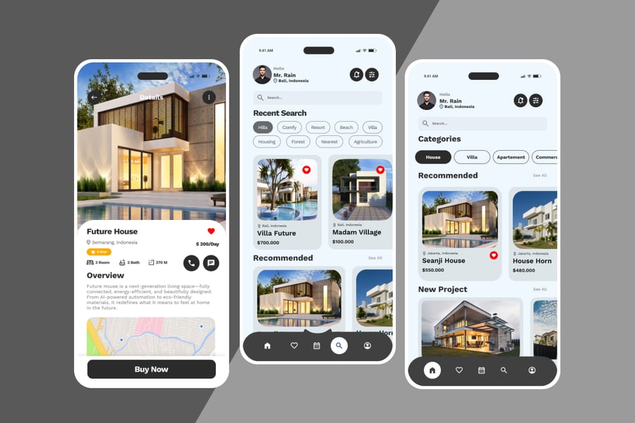 64312758-51b8-452e-a833-b382f4e4dc34