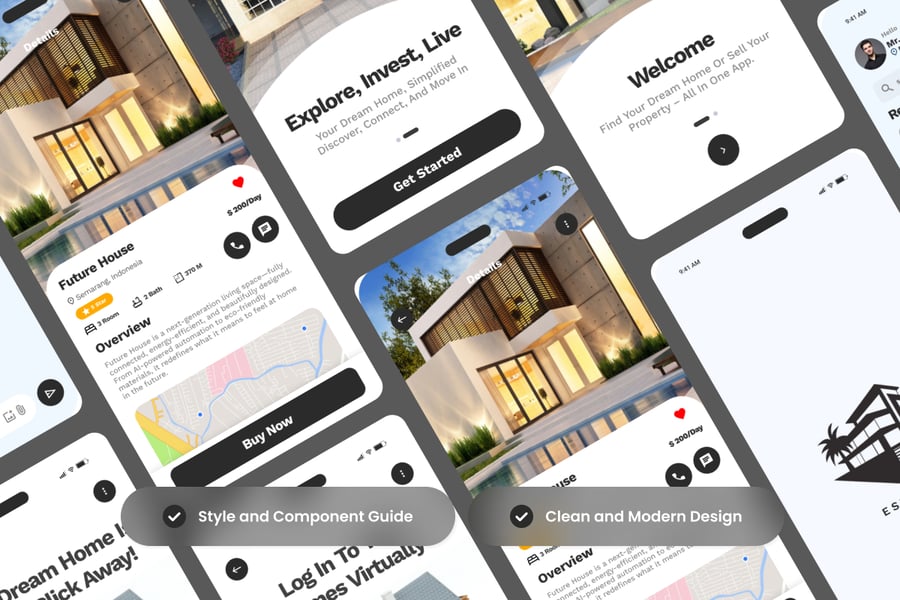 8e33594f-7de9-488b-a442-8d9907bce485