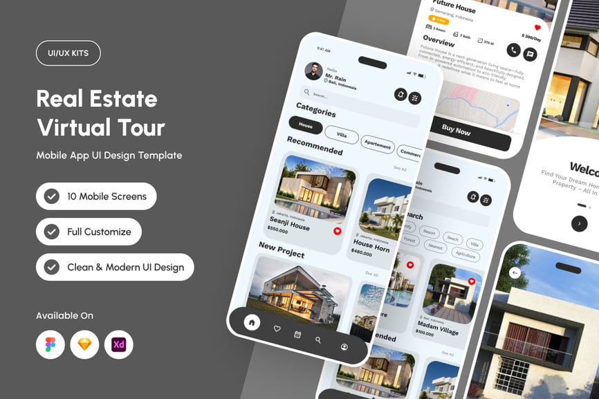 6757b3fc-52c6-4ba0-8642-ef2fea2b4c3a-1