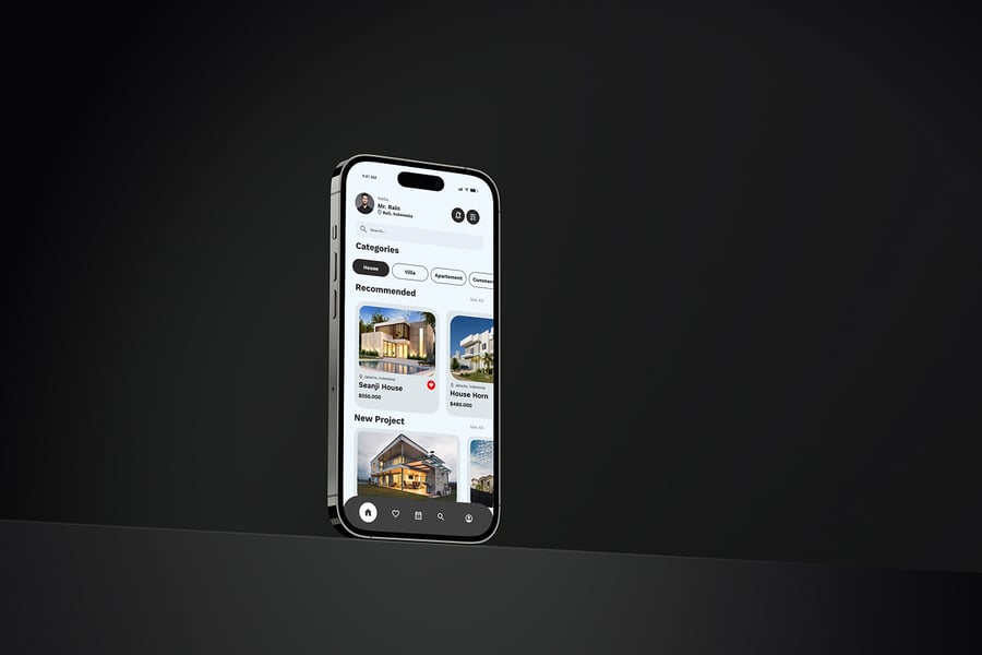 8bb72267-9e4c-439e-8220-139aadc7e02e