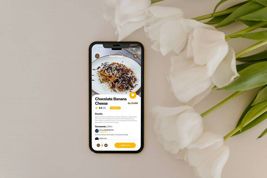 efd4a93e-39db-4818-811a-127f38e83daa