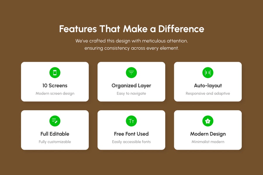 96540d45-d667-407f-9425-56cba76a4ce4