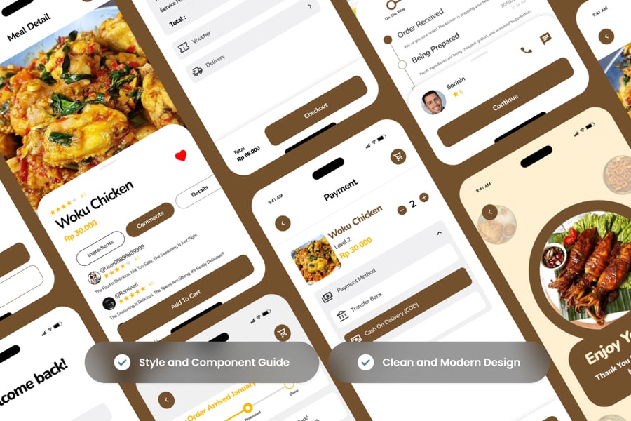 845692ca-5261-4589-be4f-1568c98d5a37