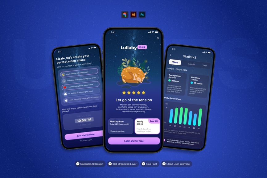 ae879e74-7e22-4738-99cc-f5569dbd056c-1