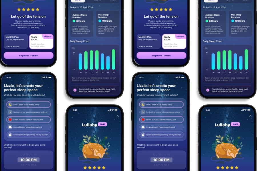 5bc2a822-9fe1-4325-bcc0-10a8c7b7c795