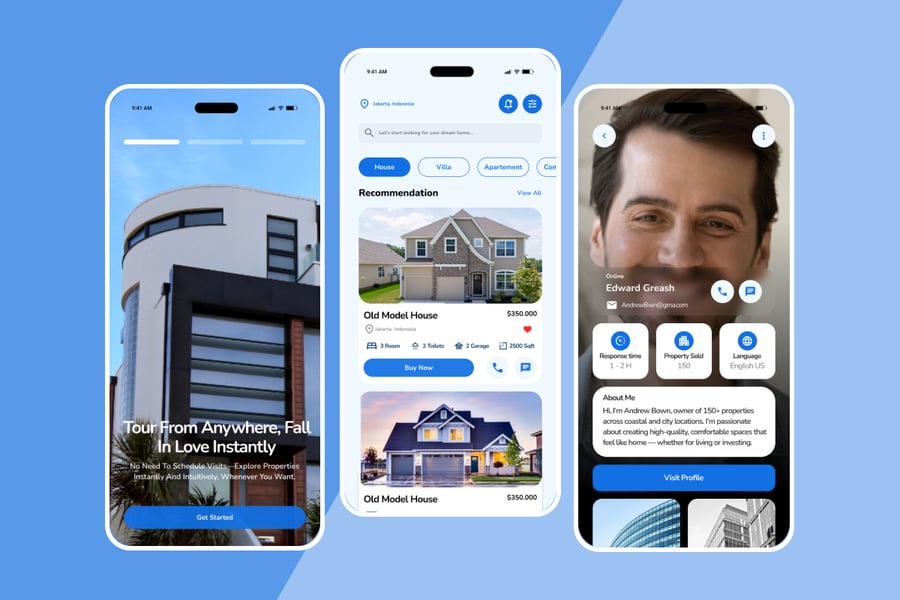 51e5adb1-4640-444c-be98-a378d2addf2e