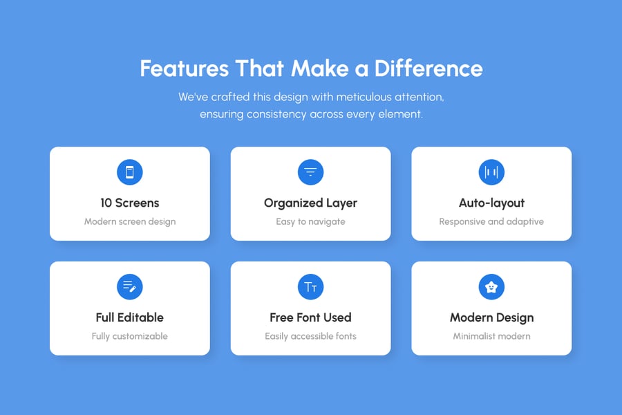 f5c9d680-6e45-4cbe-88ab-6ae7e59c4a60