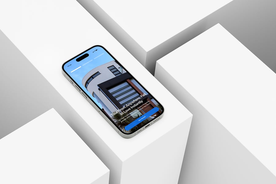 54114d88-4f62-4070-b0e4-0888a0a1de9c