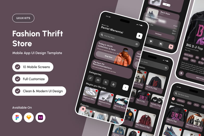 9df0ad04-7fda-497c-b7fc-bcf31535e958-1