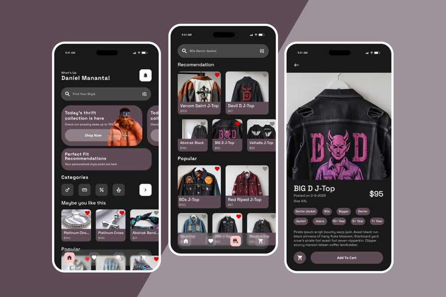 15c34861-e90d-4e12-a66c-268bd2edc0fb