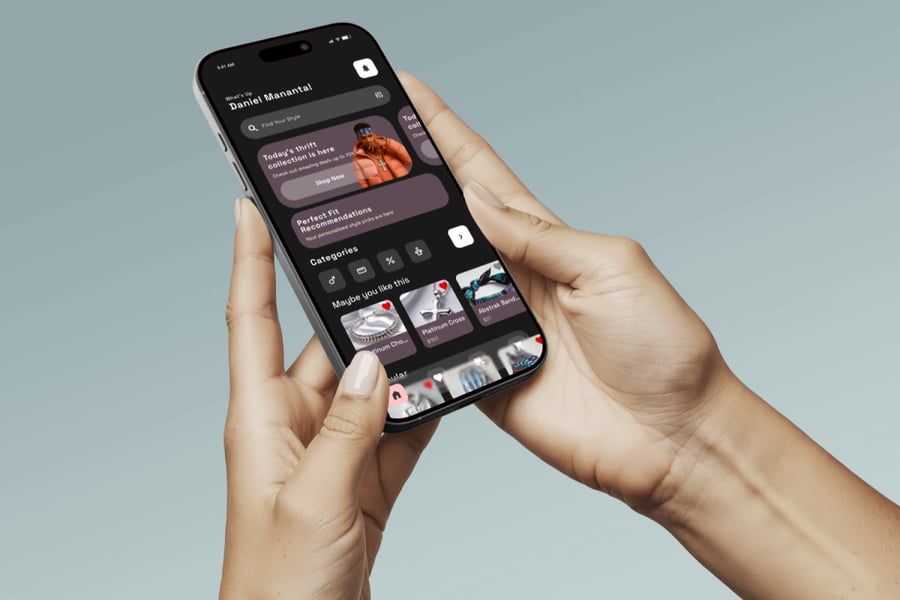 5f3d5b41-3f74-4e12-b996-a67b8b500dee