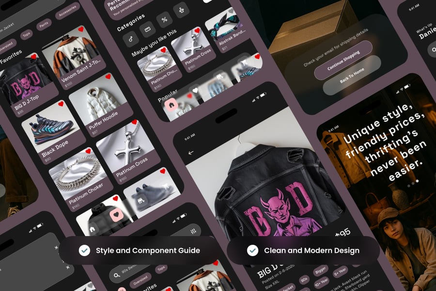 adb4cc13-e2cf-451a-a971-1290246cb8dc