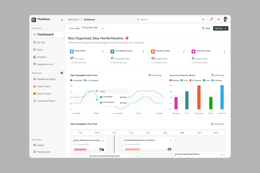 d4370562-7101-4c0f-9bde-ad1cb365b260