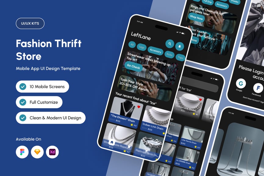 37c70a73-fb43-40e1-bc28-24df26eb213f-1