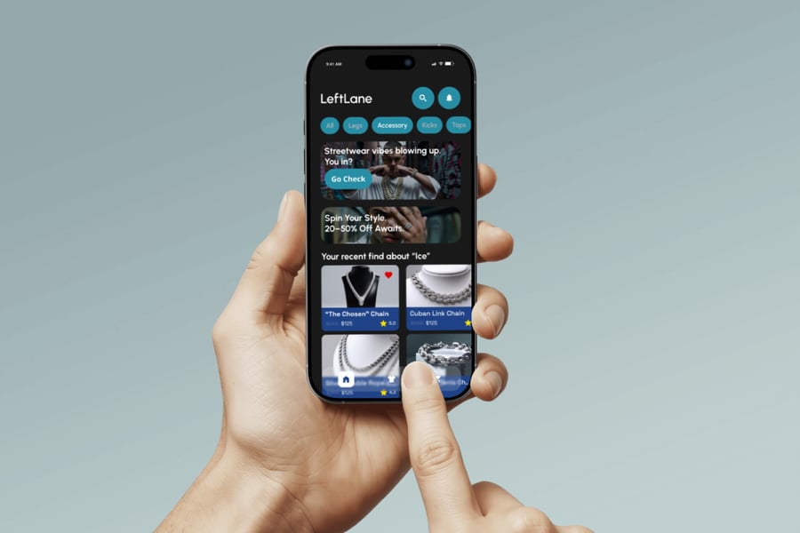 2368b7ba-4ffb-4c93-97e9-5e0f57fb534c