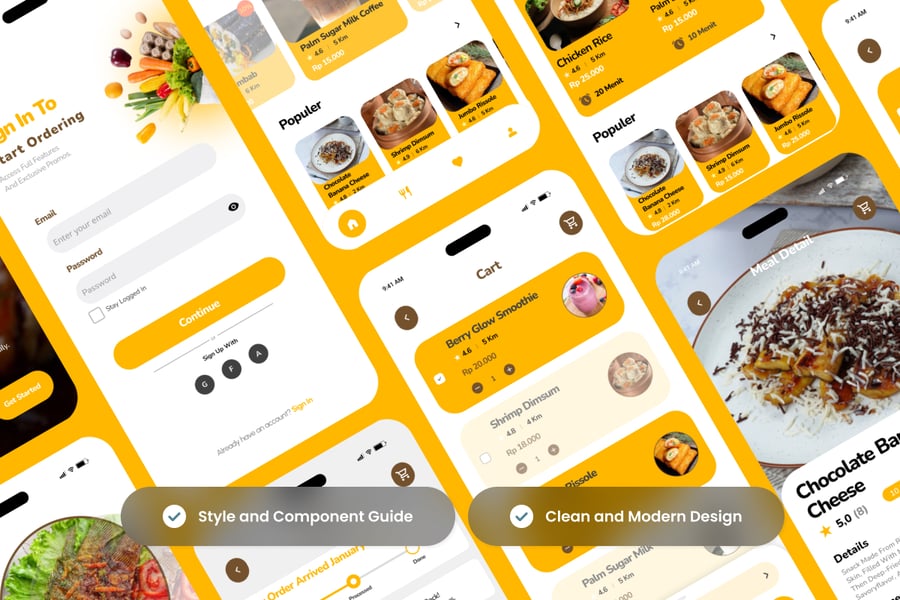 df835510-0f5c-4d5f-bf88-5ee292c793b3