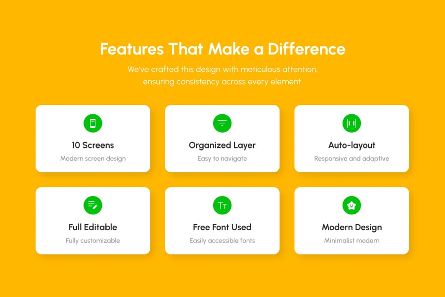 41270264-8582-4d2a-9ac5-c411766e3a4e