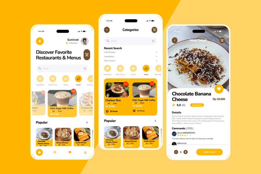 3ccad73c-eaf6-431a-8cea-06eebac0b7fe