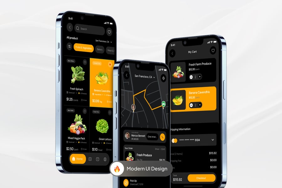 e041e826-3002-454b-8417-7918e8b57631