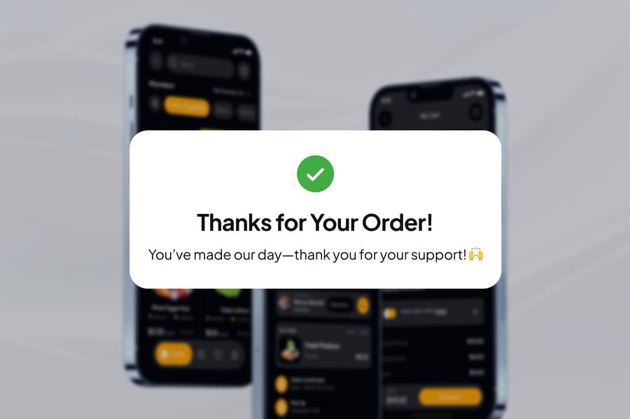 15c205e4-9bdc-4a03-b7e5-0b6833effed0