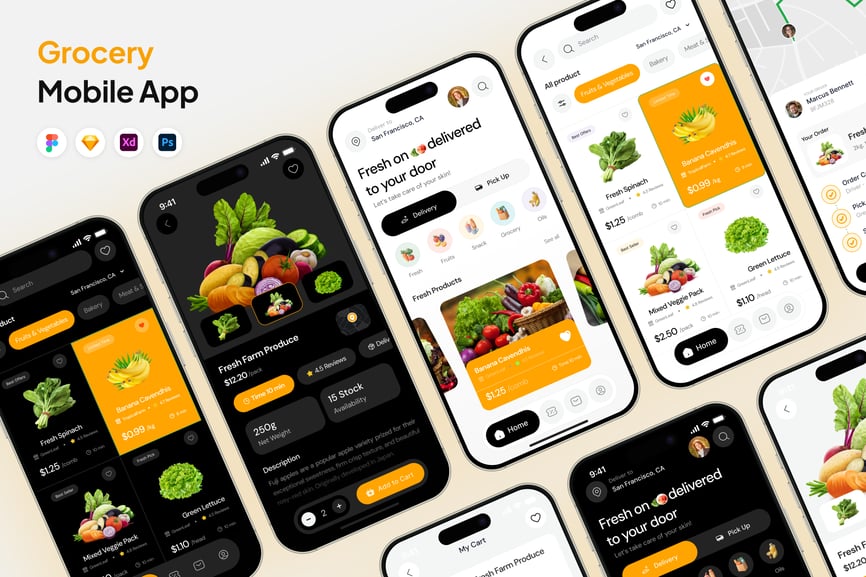 83dcb23a-a5dd-49bf-bc92-abaf6c98905d-1