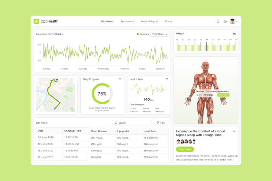 db645053-b7e9-4a8c-b343-db85b14f8a13