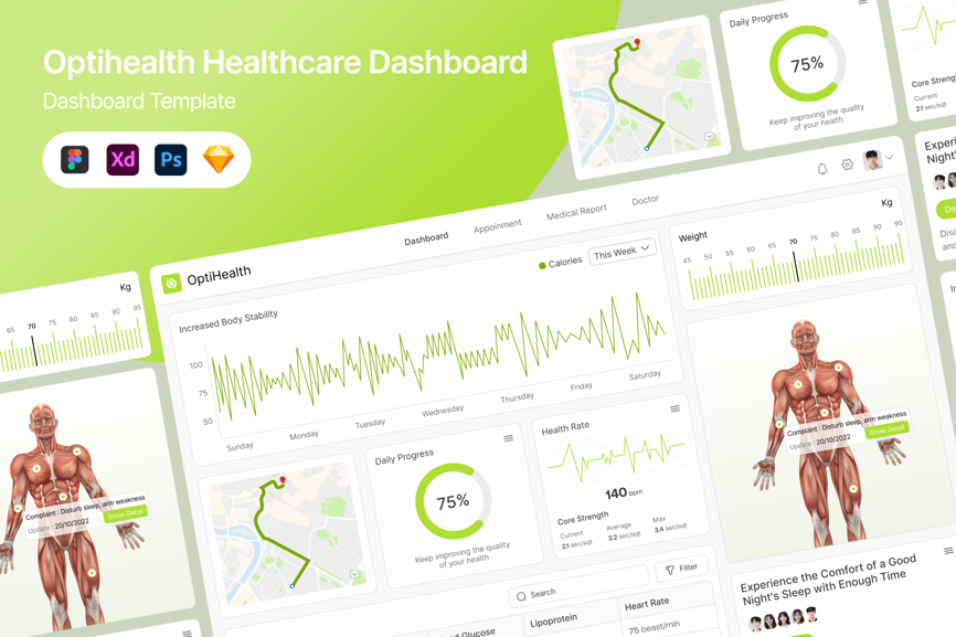 8e206b32-40d8-4420-a2be-b7dc9321eb62-1