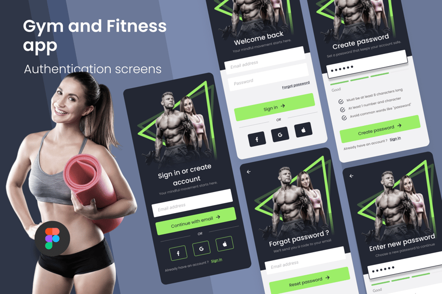 4685bc5c-4413-4b78-8dd5-bdc53ed87ded-1