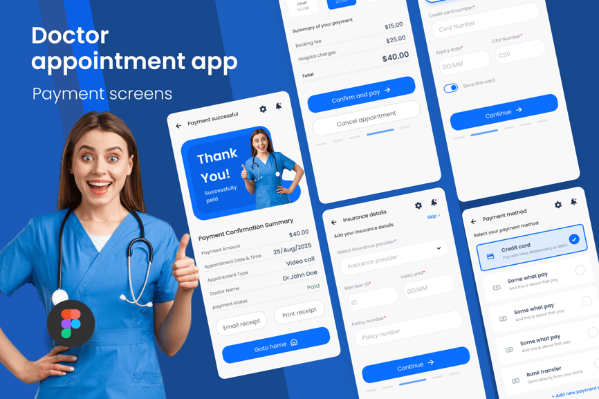 8902c23f-efc2-4b37-86bb-6b0379a555a8-1