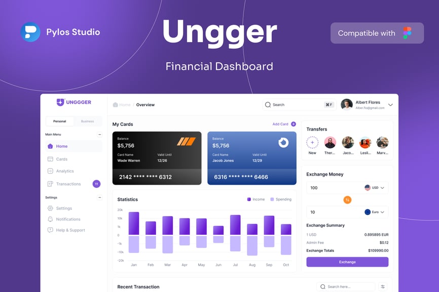 ae467545-7ad7-431d-843b-dfdf899cbdd6-1