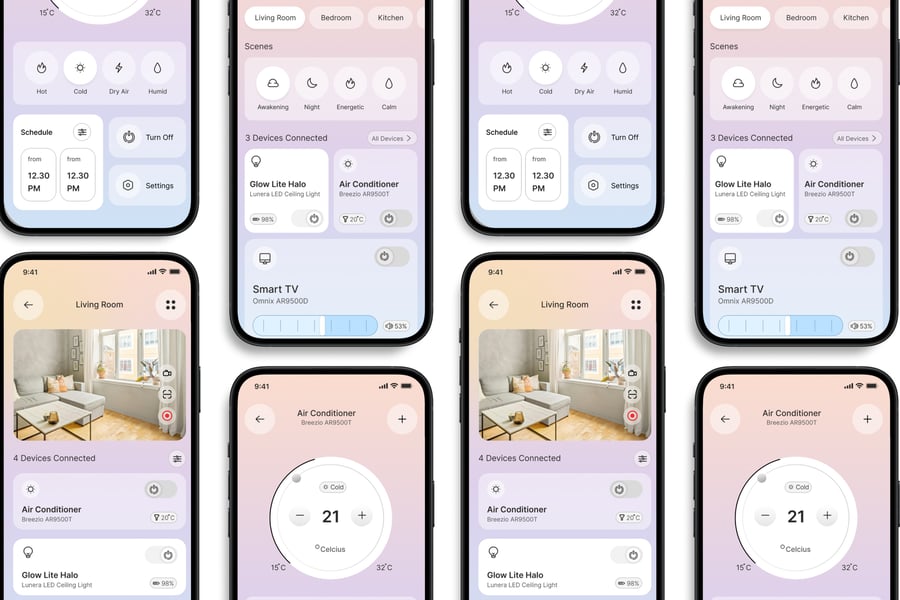 8d1fd33a-e2bc-46d8-b721-80b80a464d54