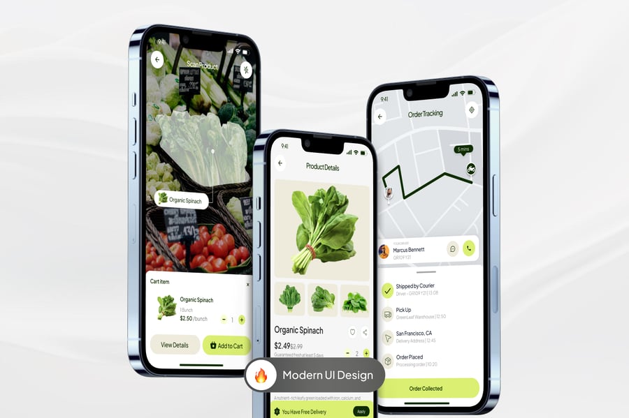 7e4cade7-ed81-4c12-8f9c-eb46b1e636ff