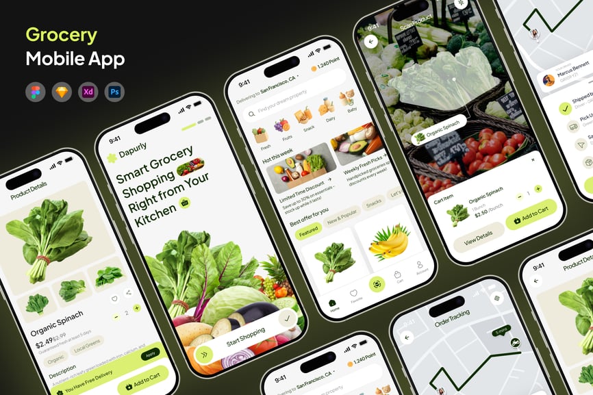 0abc2d50-8663-4f56-97a4-e809bd86a80f-1