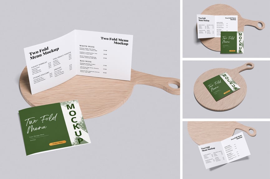 c607c00d-ceec-4bf5-b959-38d6287ca2dd-1