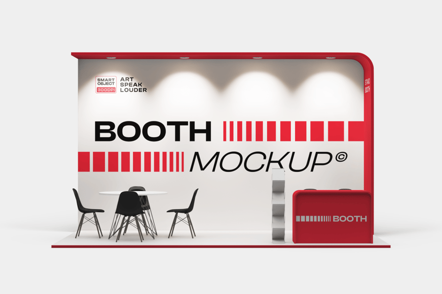 2d9d95b3-042b-4bc8-aba0-96f01910038f