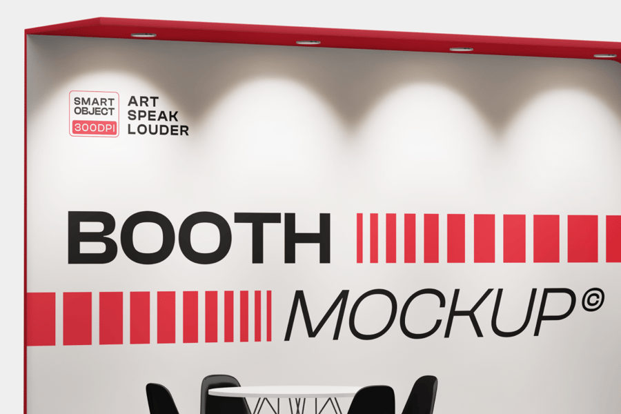 ddc1fbca-4c9e-4ec9-9fa7-54ecfbb60385