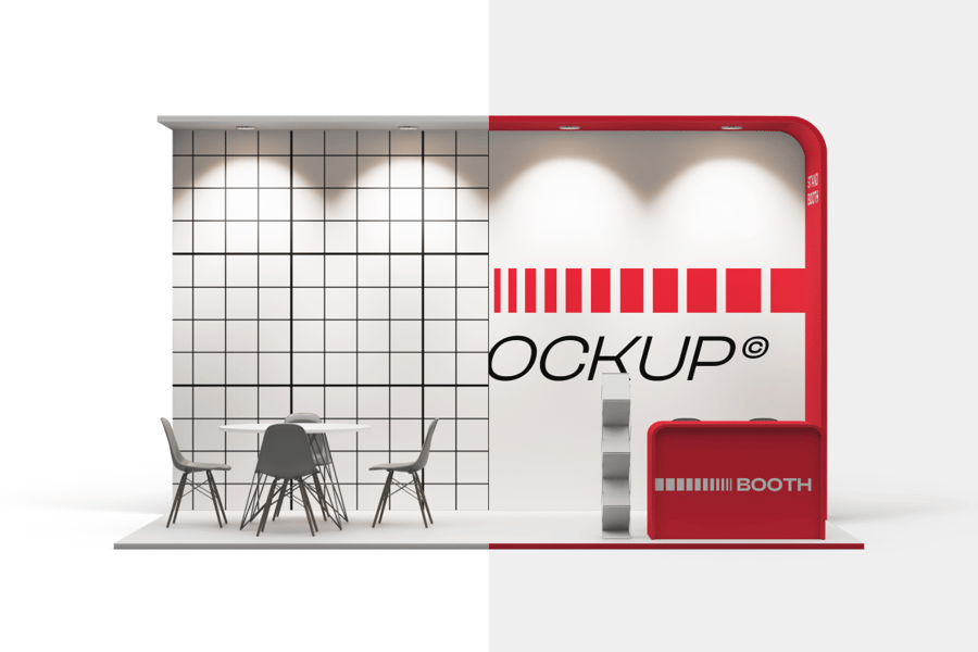 94533b34-0def-46f4-87d8-d59d816048b4