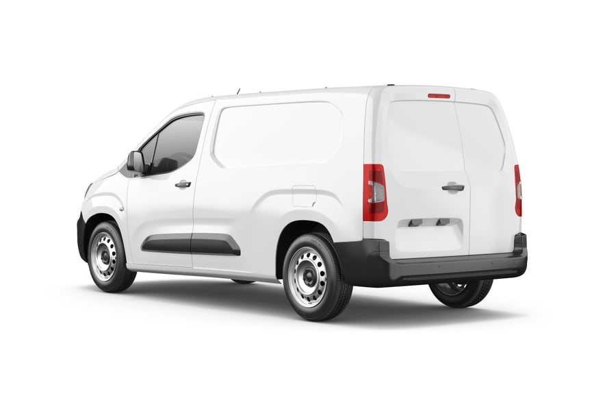 dc4cc57e-e991-45b6-a685-1284a45a9182