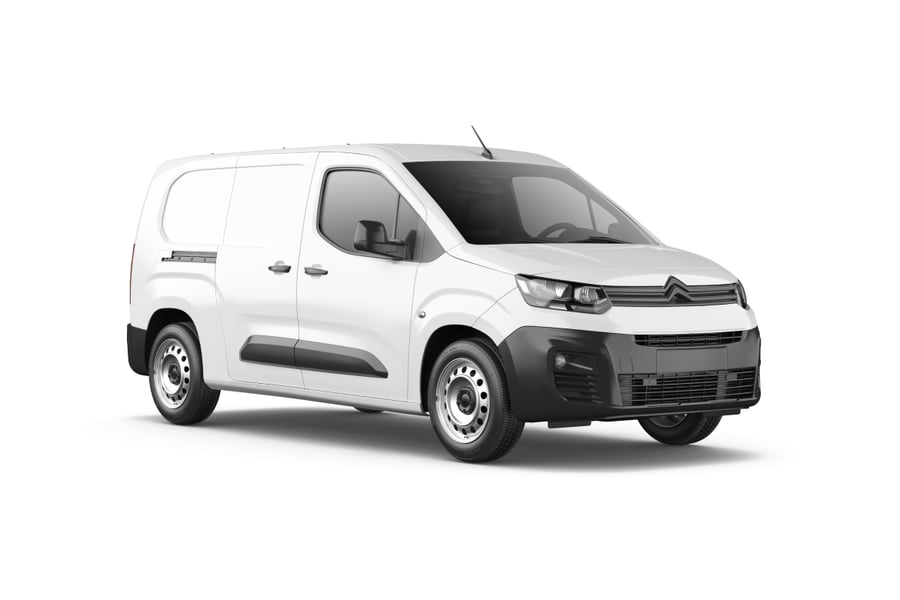 86766576-7317-4dd8-a94f-39777cd358bb