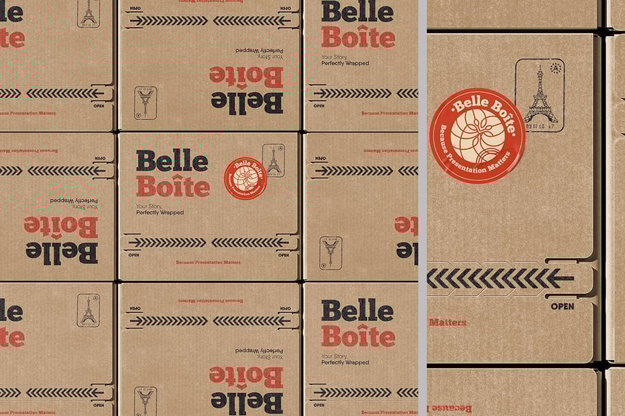 c967d6fb-4f61-460c-a967-3696fdd944bd