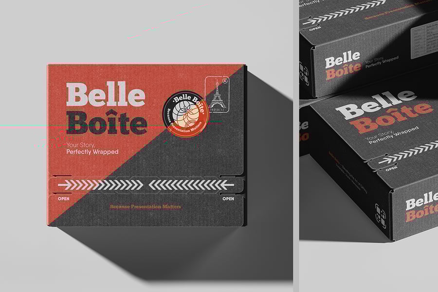 b59e73b2-a34e-4aa3-8a72-e30380234473