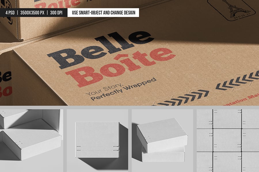 10235dda-150b-4720-8b98-842a859874a4