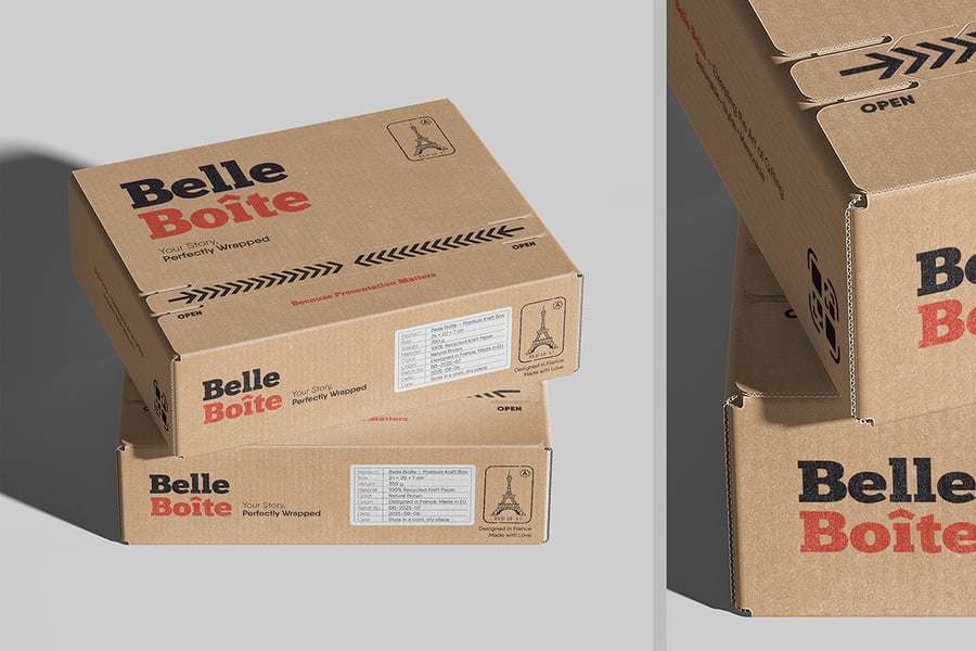 33b4d58e-7f9e-4c8c-9548-6350d5ec5a69