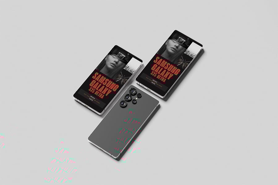 e2dbc773-595c-4ac7-944c-9c0e4b262773