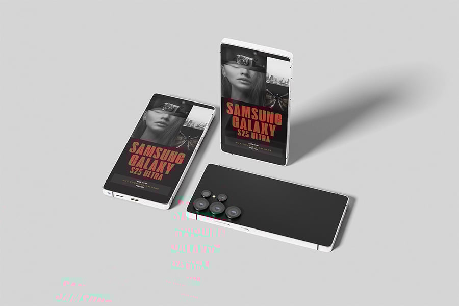 17648c72-2d9b-4c69-9fc0-1aedcb7f210d