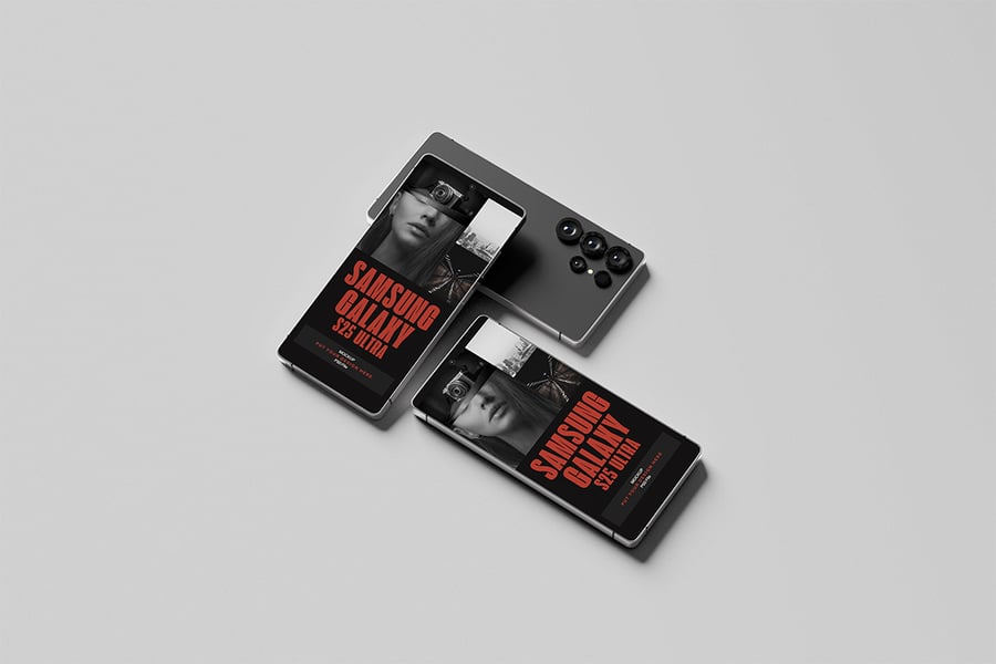 3aa8e788-25ac-4686-a7bb-6dc12b8e9ec5