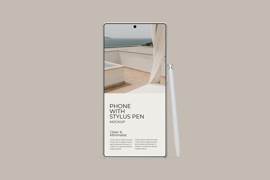 7aa3f4ec-f0a0-49dc-818e-7ec9f50527c4