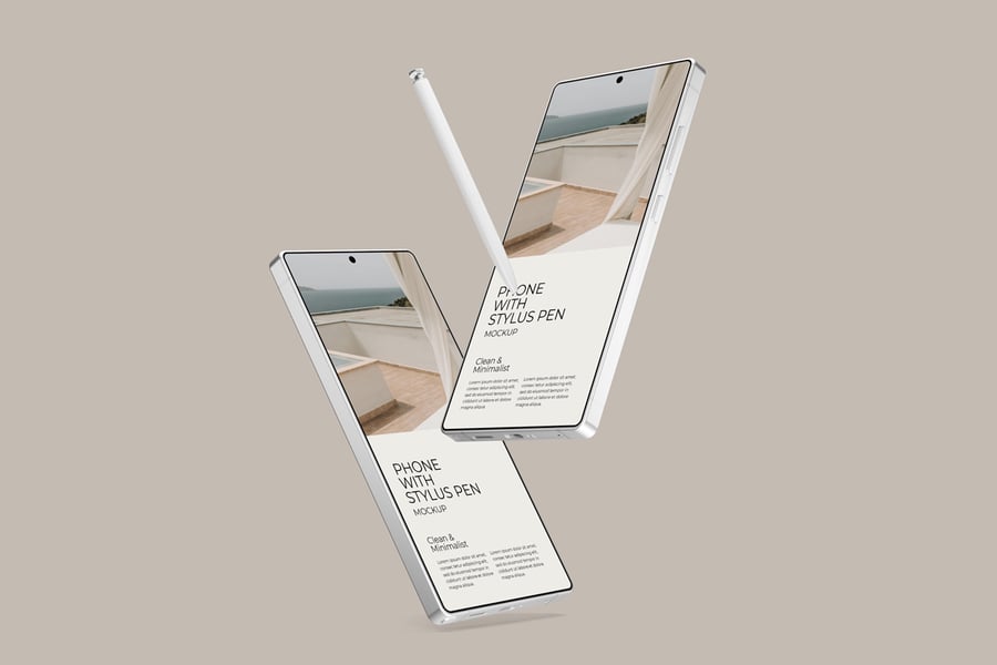 b7a276c8-6e4f-490d-9adc-1ca941ea9153