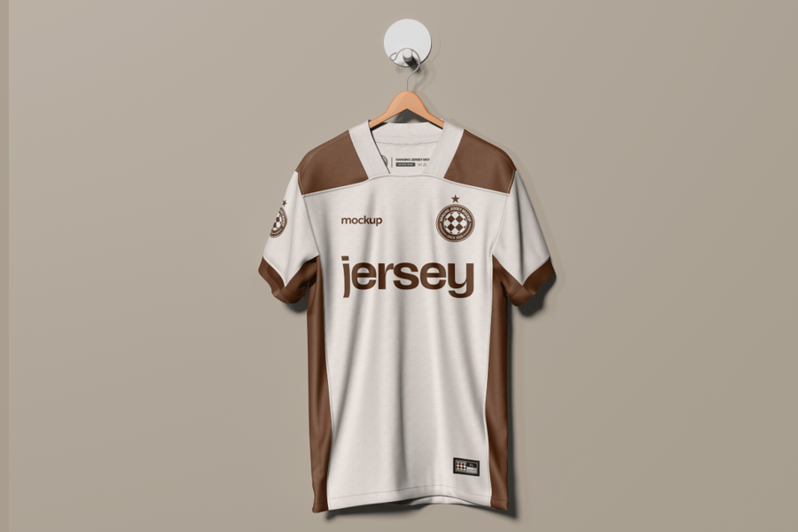 11440fa6-bd27-40ba-bb74-8efe3f39e095