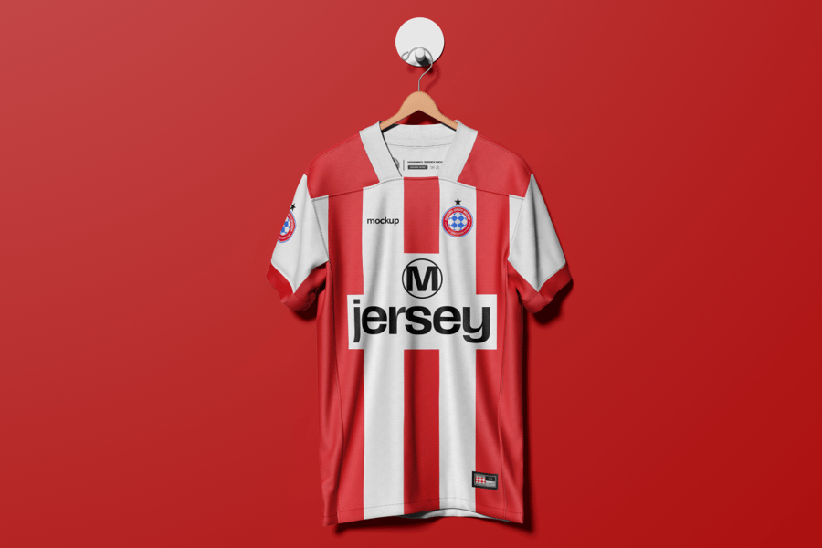 455560e2-b27d-474d-a3f0-c20530a2df90